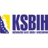 KSBIH