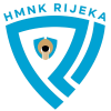 Rijeka