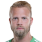 Sundgren