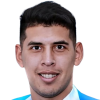 Rodrigo Saracho