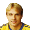 Hakan Mild