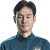 Yong-Soo Choi
