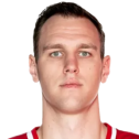 Voigtmann J.