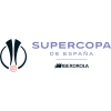 Суперкубок - Әйелдер