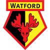 Watford Sub-18