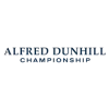 Alfred Dunhill Championship