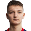 Emilis Petkus