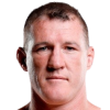 Paul Gallen