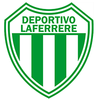 Laferrere live scores, results, fixtures