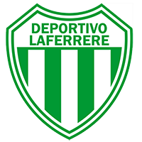 Justo José de Urquiza x Deportivo Laferrere » Palpites, Placar ao