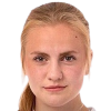 Lara Jonsdottir