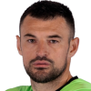 Milan Mijatovic