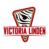 Linden