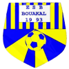 Bouakeul