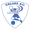 Sagawa Shiga