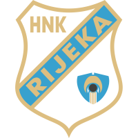 HNK Gorica vs HNK Rijeka » Predictions, Odds, Live Scores & Stats