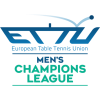 Ligue des Champions Équipes
