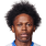 N'Jie