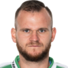 Max Renner