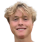 Christiansen