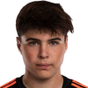 Jakub Vesely