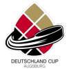 Germany Cup