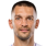 Mikanovic