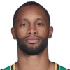 Kyle Fogg