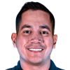 Leonardo Eguez
