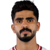 Abdullah Al Rashidi