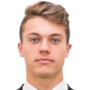 Harrison Caines
