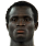 Abu