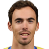 Christophe Laporte