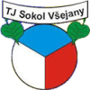 Všejany