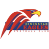 Hindustan Eagles