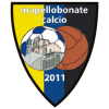 MapelloBonate