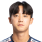 Lee Jung-Taek