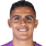 Bernardo