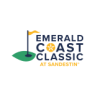 Emerald Coast Classic