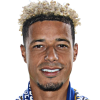 Lyle Taylor