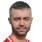 Melunovic
