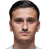 Berkay Muratoglu