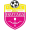 SC Poltava U19
