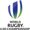 World Championship U20