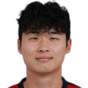 Tae-Hyeon Kim