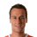 Michael Liendl
