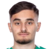 Emirhan Gecer