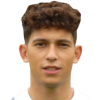 Kerem Sahan