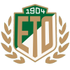 Gyor U17