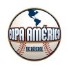Copa America